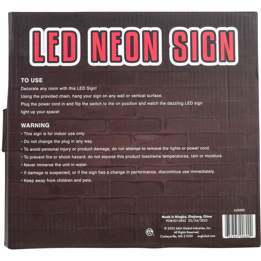LED2000-back_L
