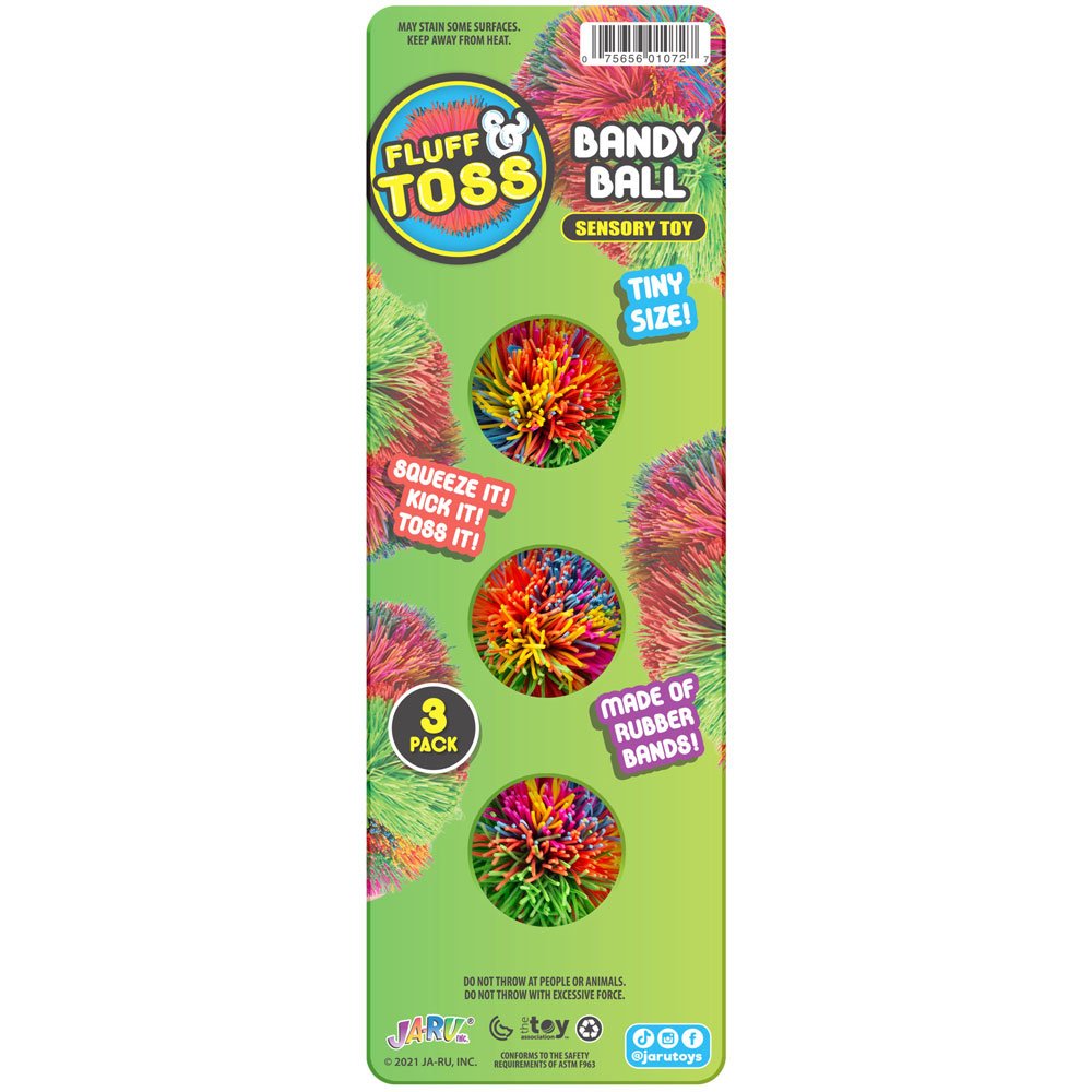 TY0047-back_L