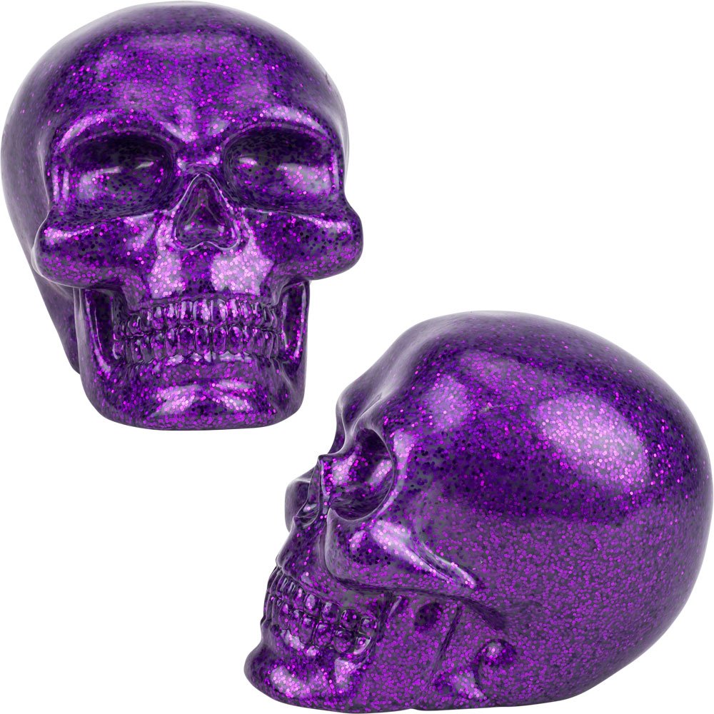 RUA30B-purple_L