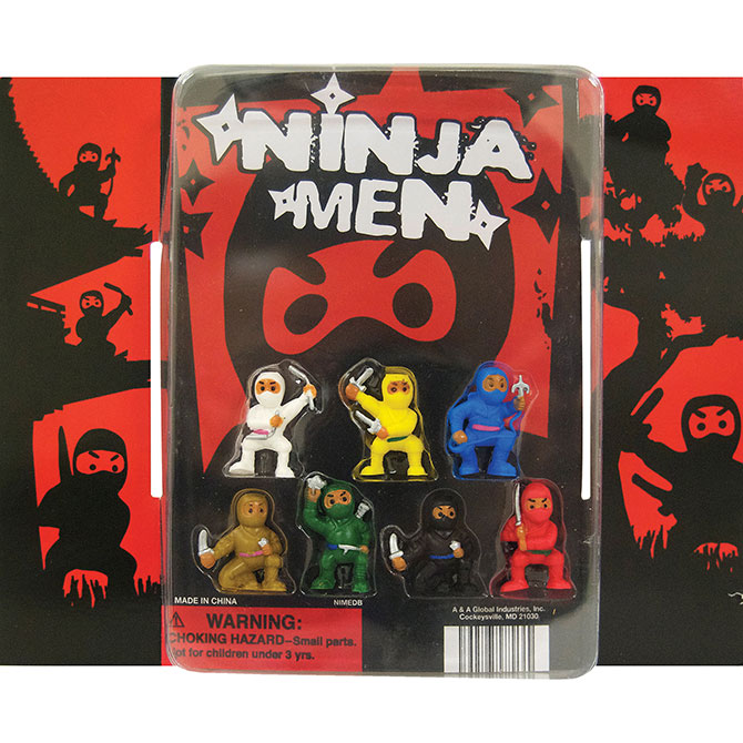 nimec-front_l.jpg