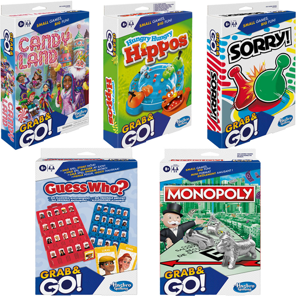 GOGAME-1.jpg