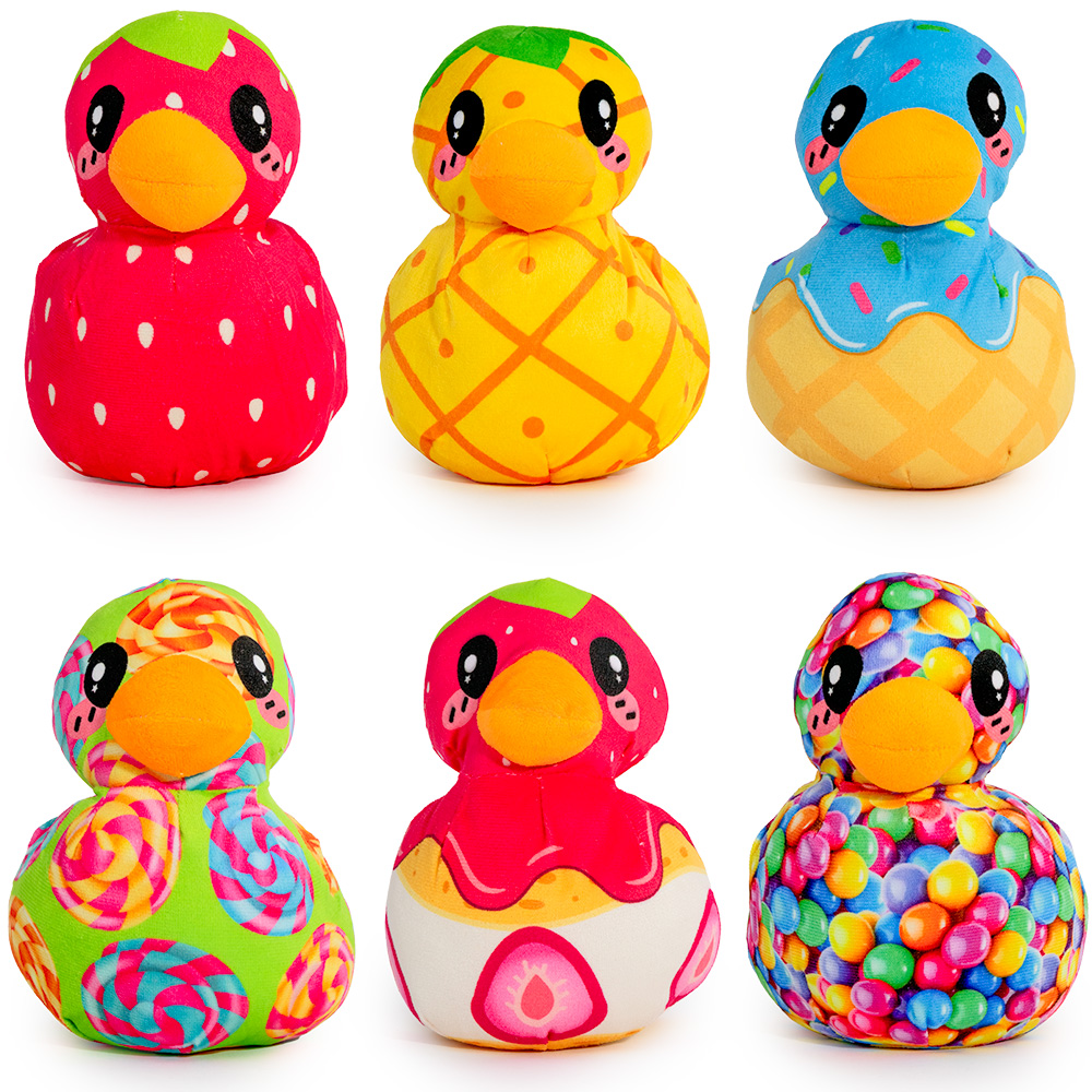 1GDUCKV2-1.jpg
