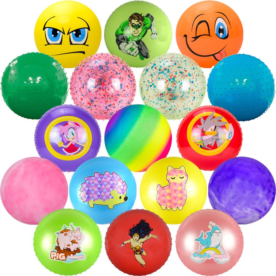 6GBOBALL_L