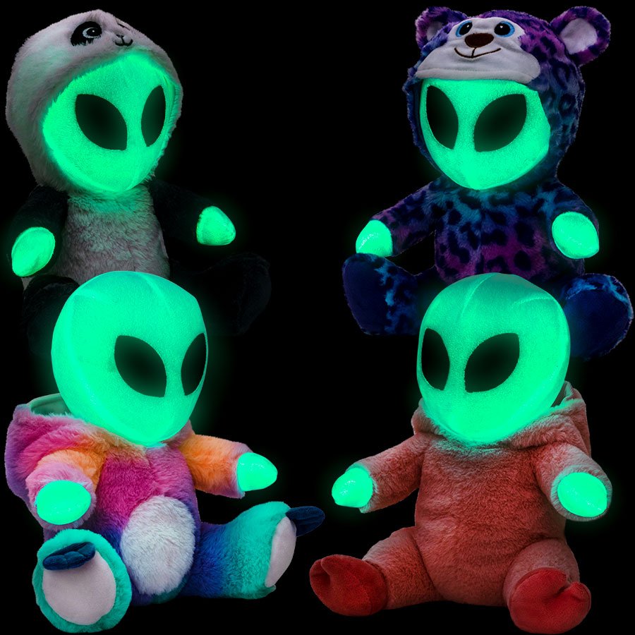 2GGIDALIEN-7_L