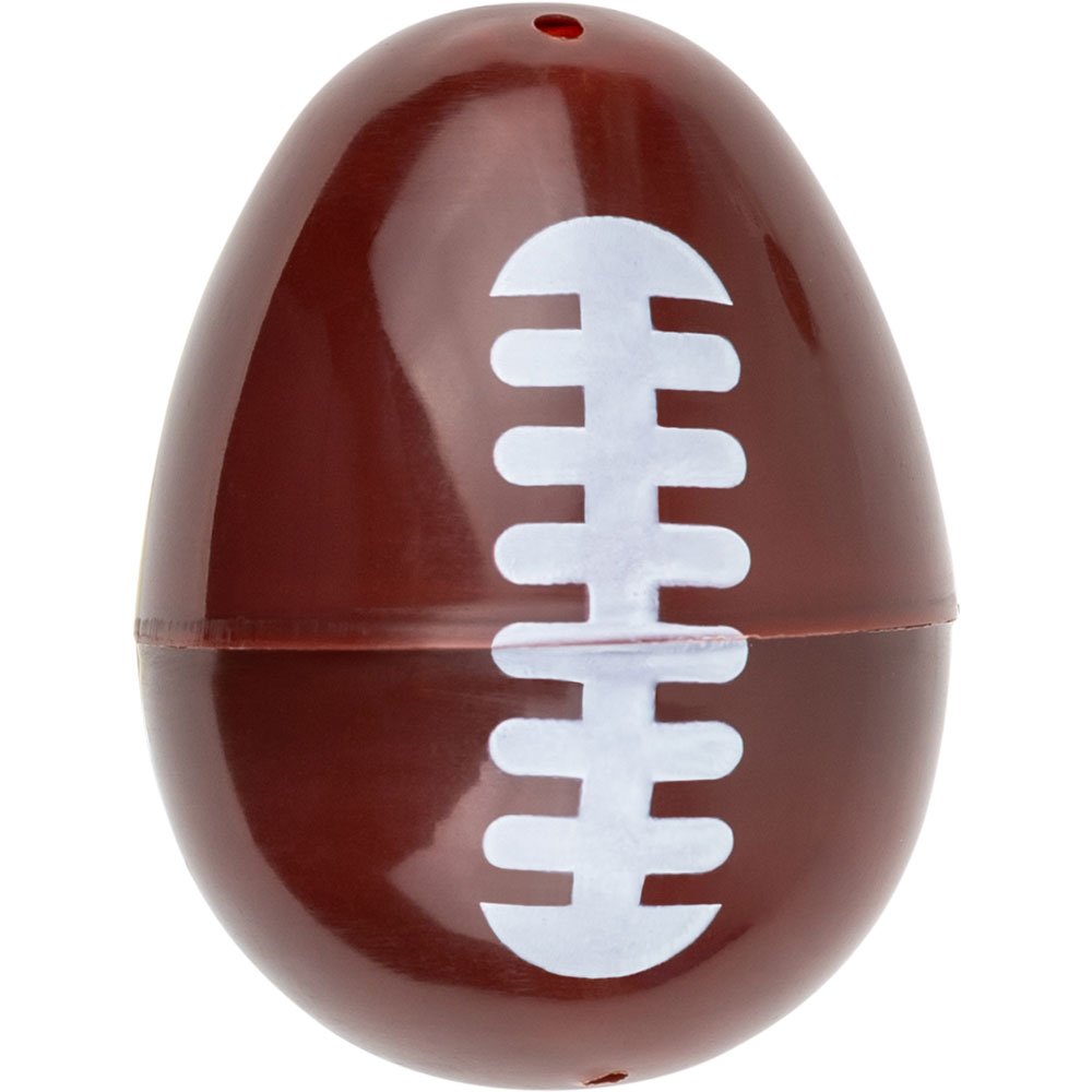 EGGSPORTS-football_L