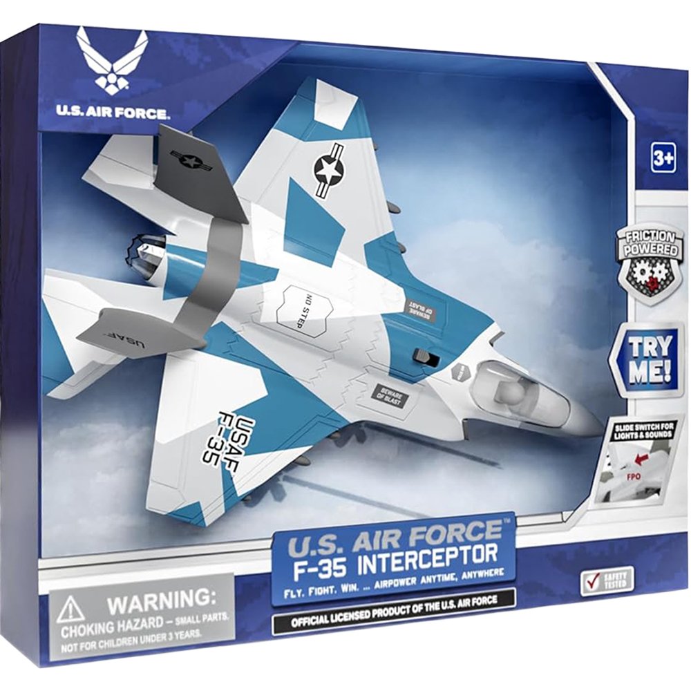 AF1003-box_L