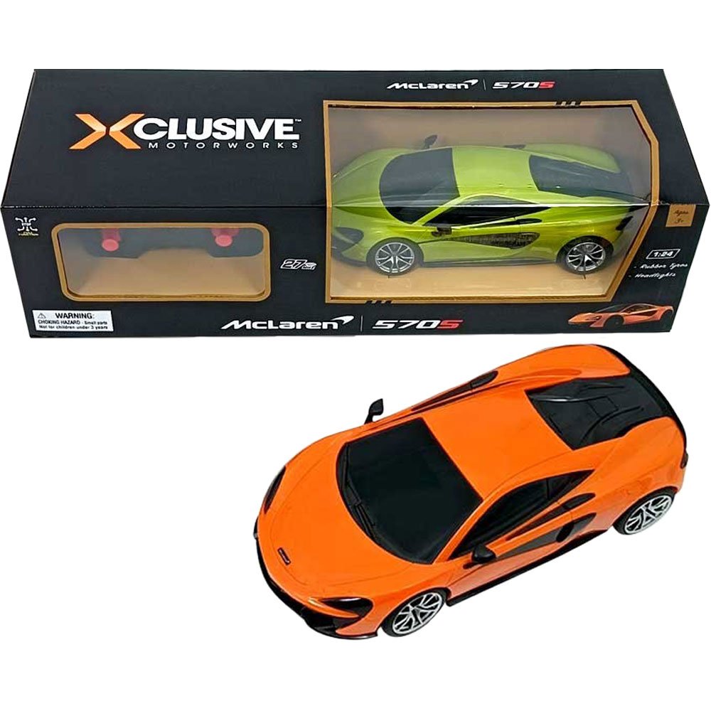 RC2212A_L
