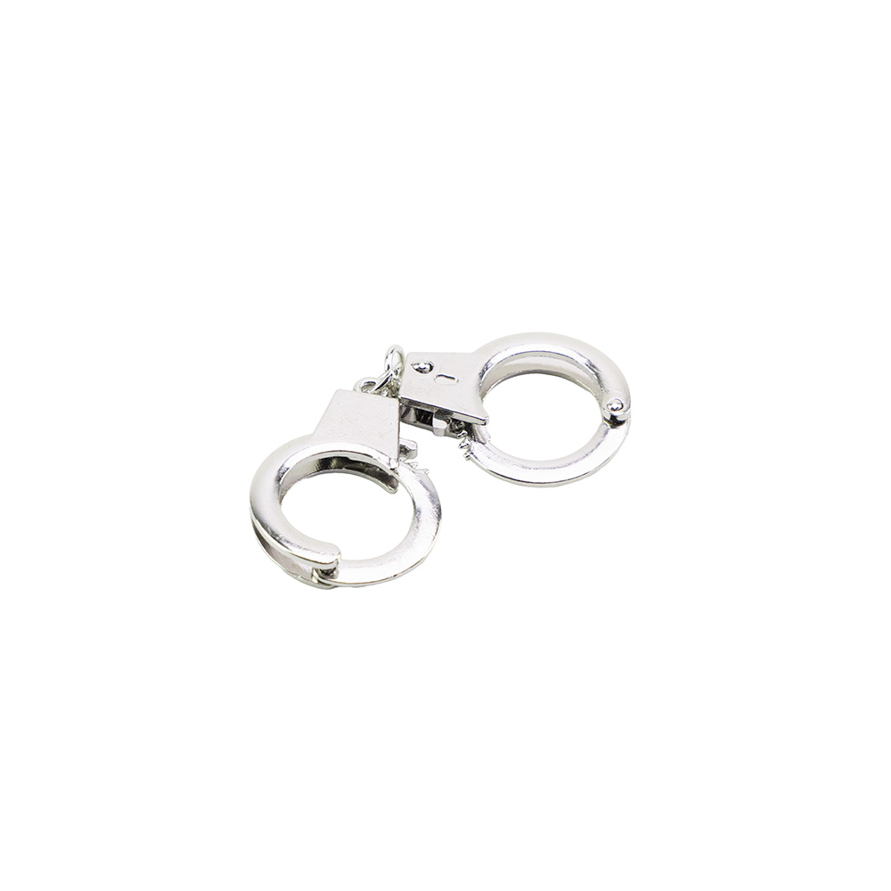 Mini Finger Cuffs Bulk (50pcs)