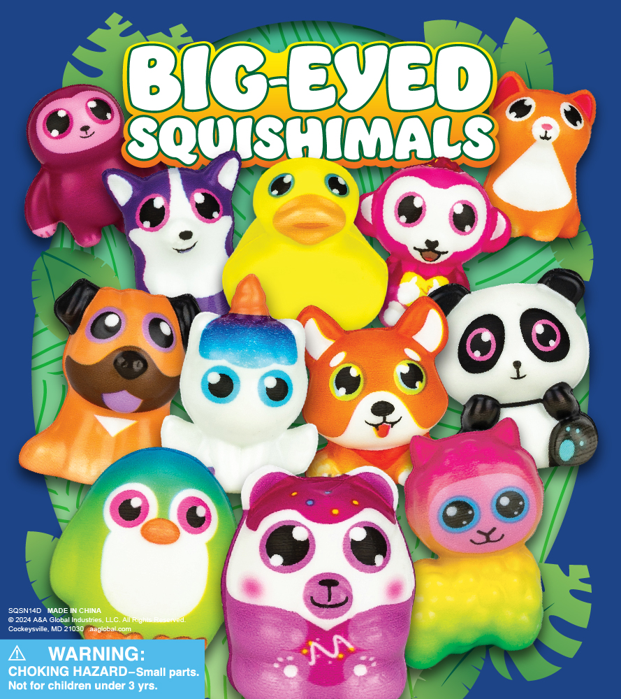 sqsn14d_aa-global-squishy-big-eye-animals-display-card-front-large-pic.jpg