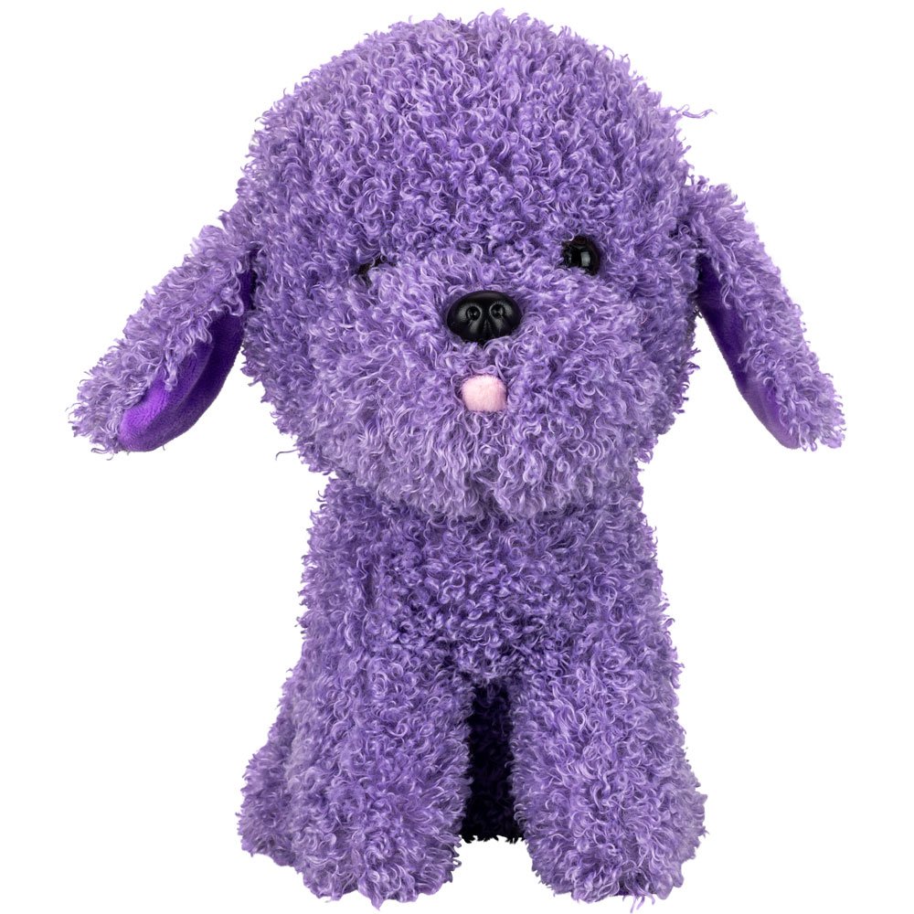 3GPOODLE-purple_L