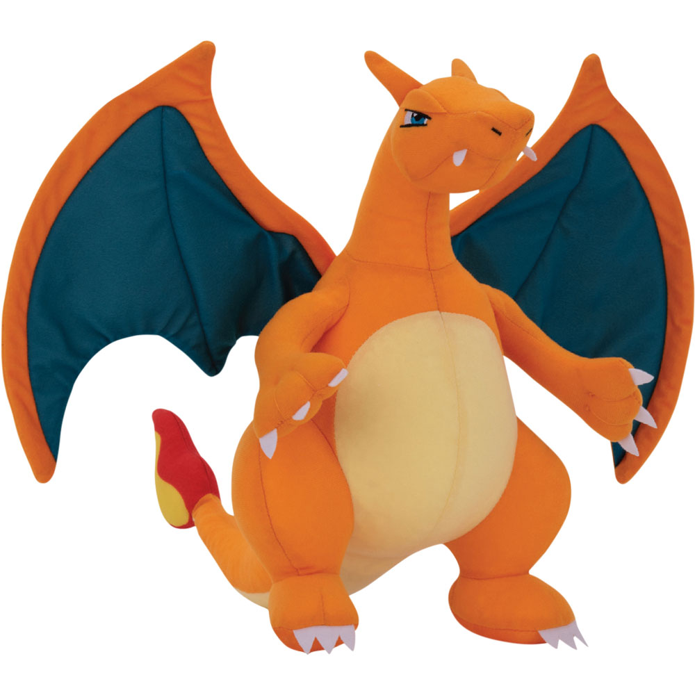 6lcharizard_l.jpg