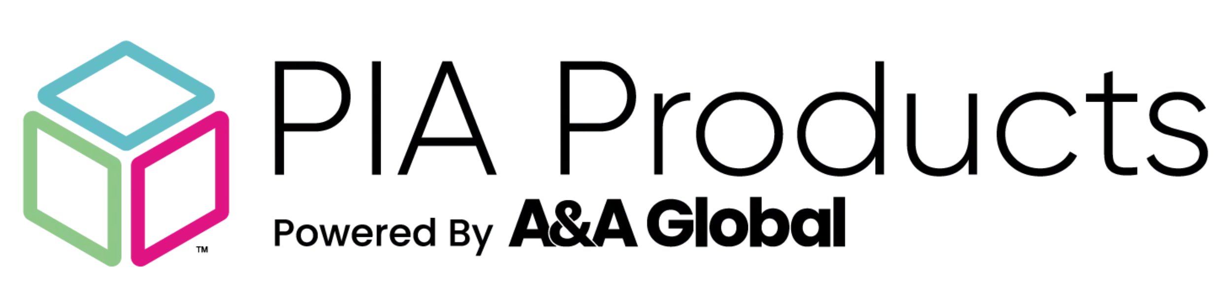PIA Products