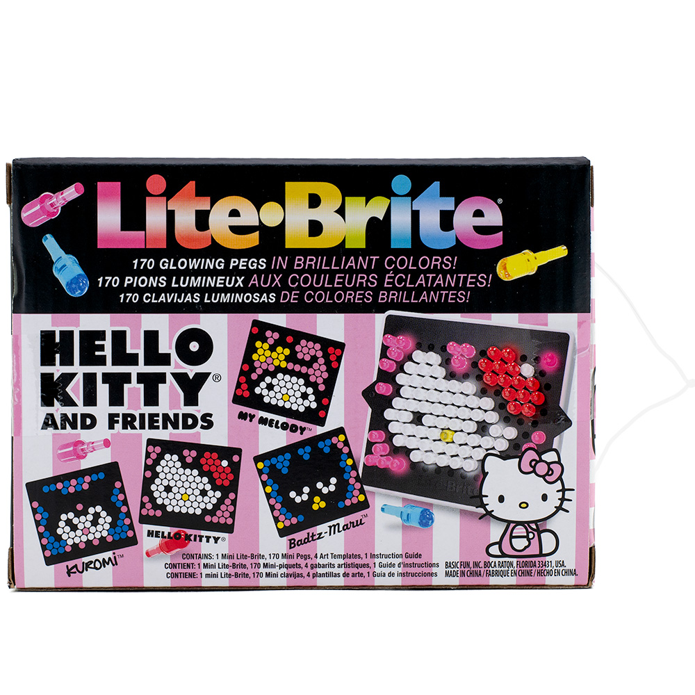 Hanging Kit $10.00avg (4pcs)
