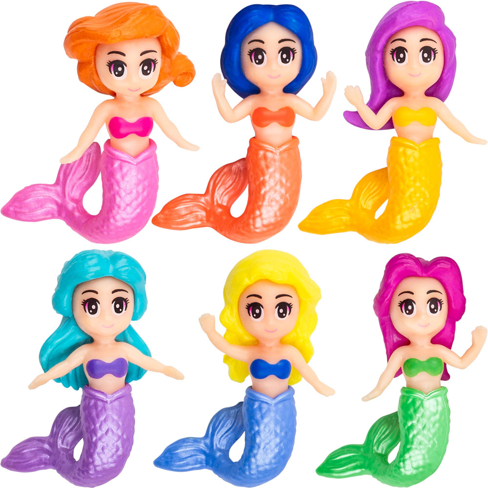 mermc_aa-global-mermaid-figurines-2in-capsules-250-main-large-pic.jpg