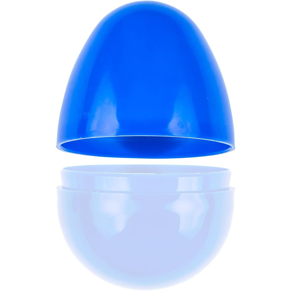 EGGLBLUE-2_L
