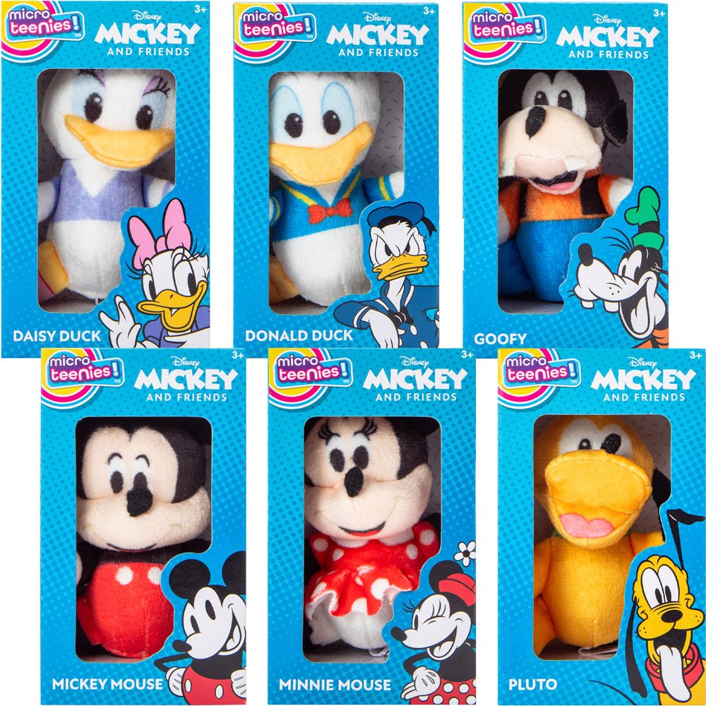 RDOTE4-Mickey_L