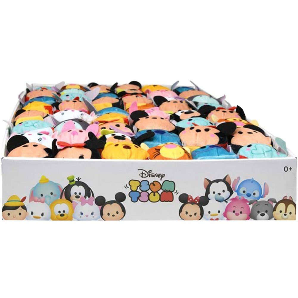 LI0409-box_L