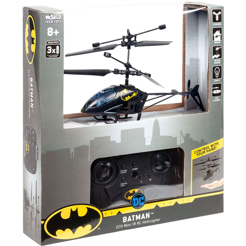 RC2013-box_L