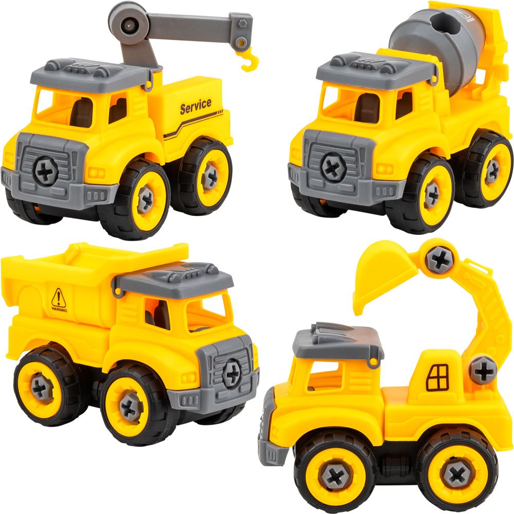 TY1078-indivtrucks_L