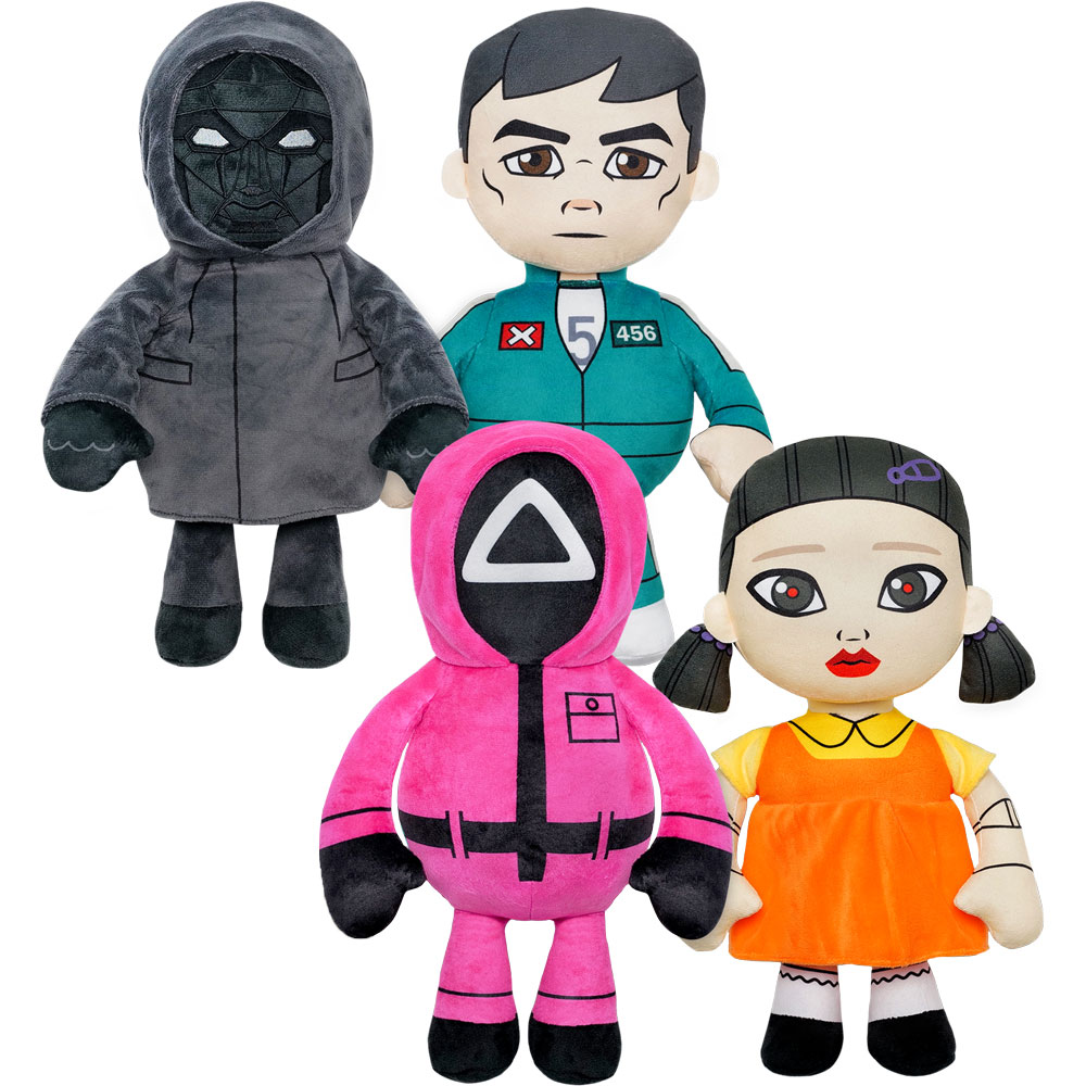 3LSG-main.jpg