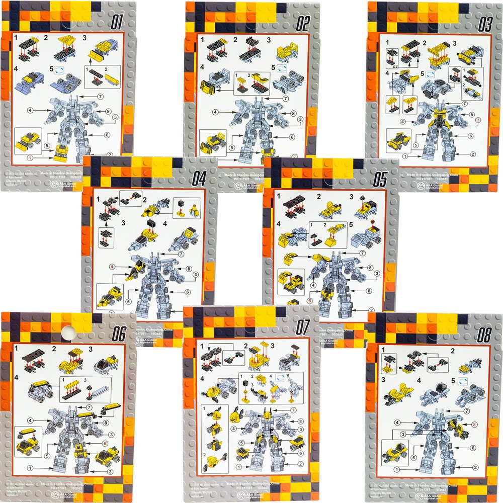TY1083-backs_L