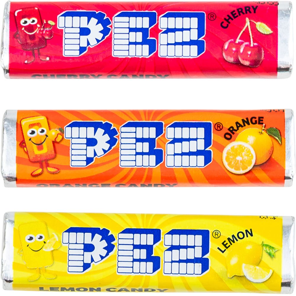 PEZB-group1_L