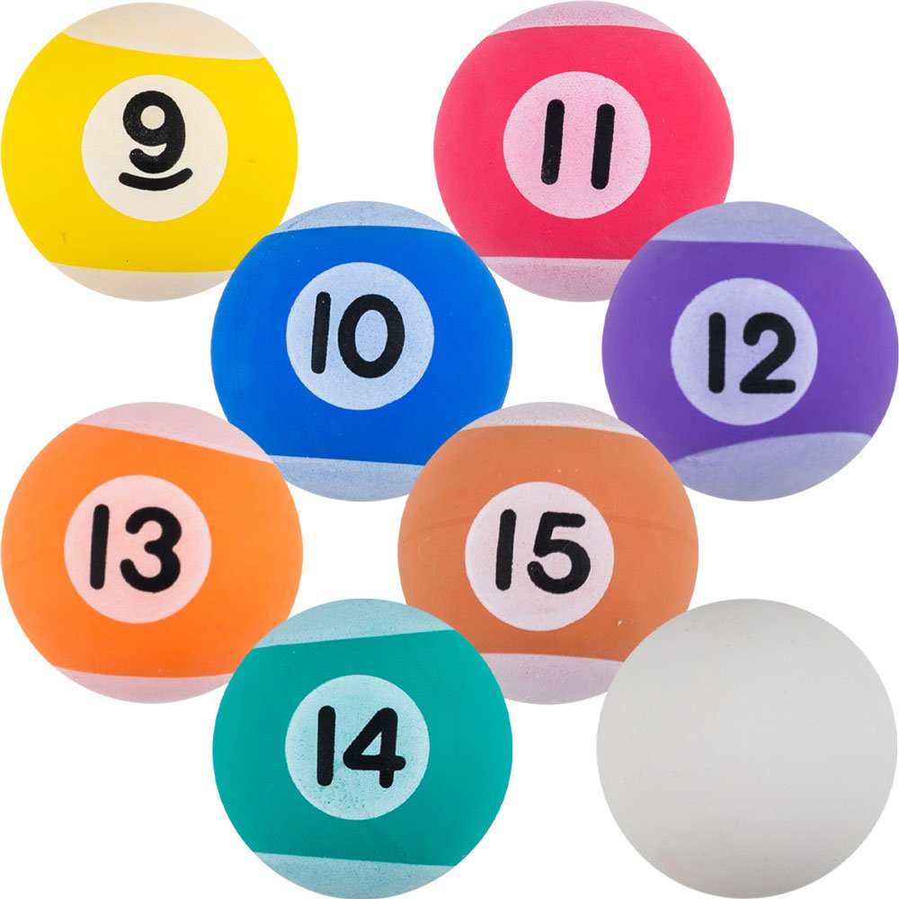 45POB2-group2_L