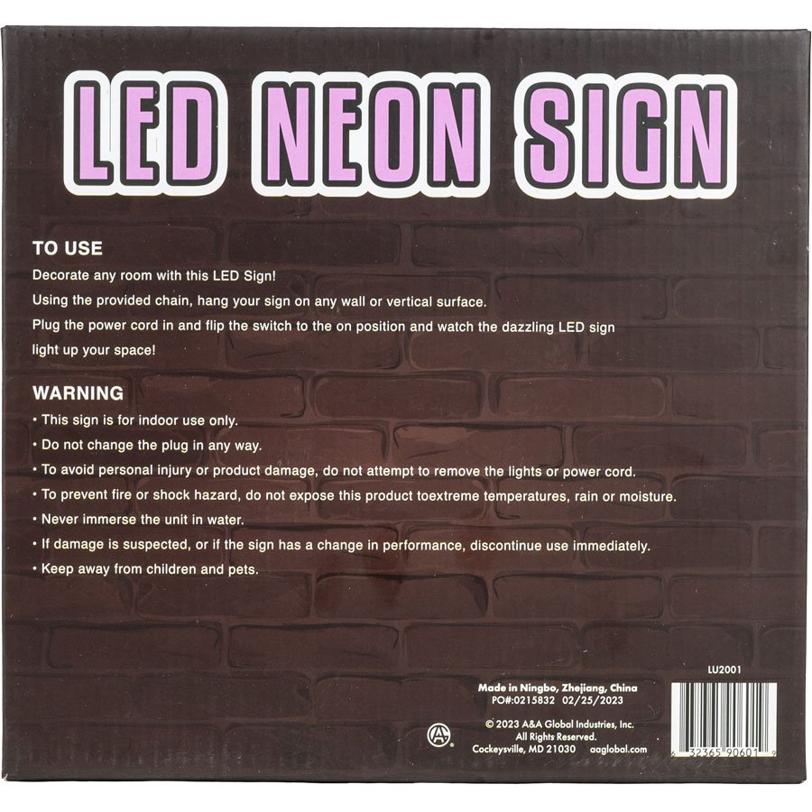 LED2001-back_L