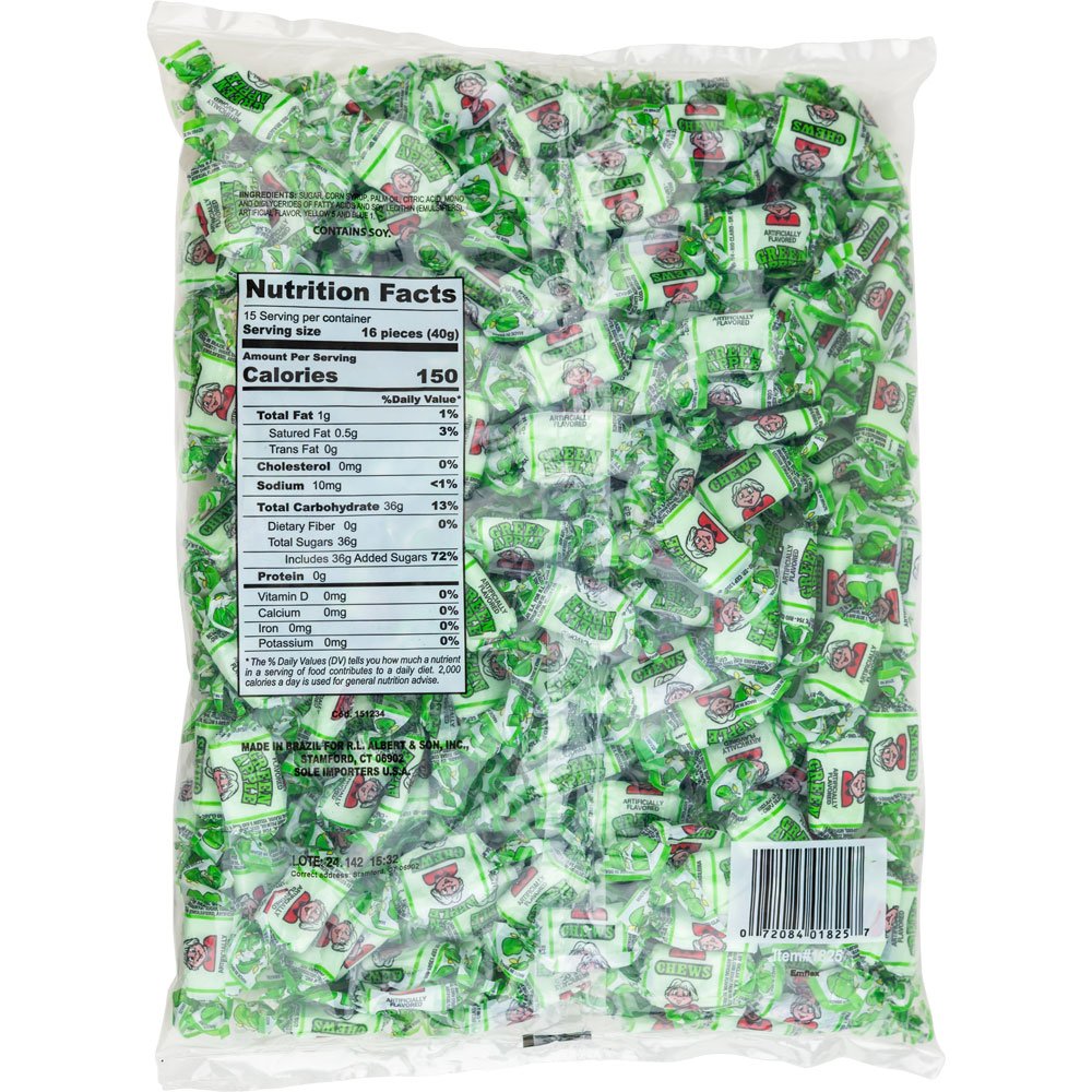 DBGREENAPPLE-bagback_L