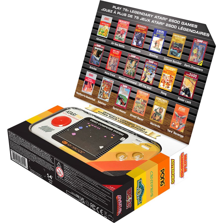 EL0298-boxopen_L