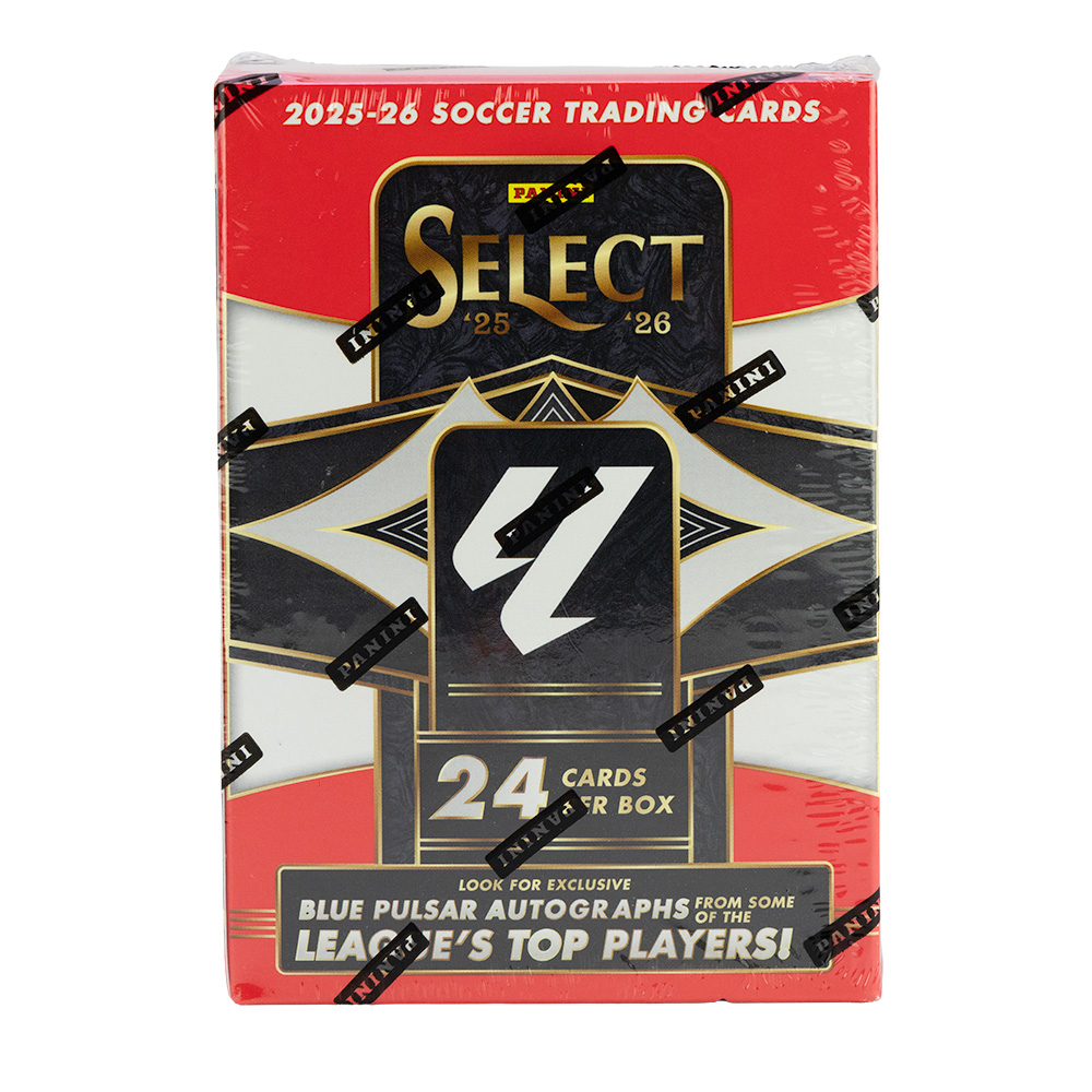 soc1020-1.jpg