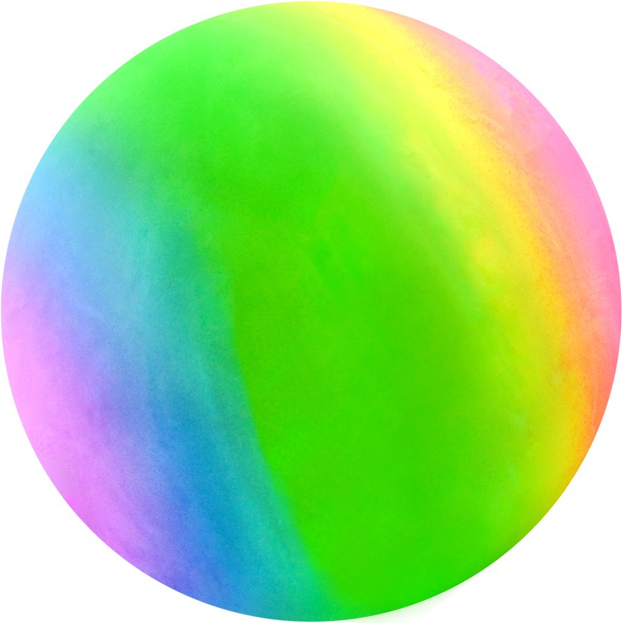 18RAIB_L