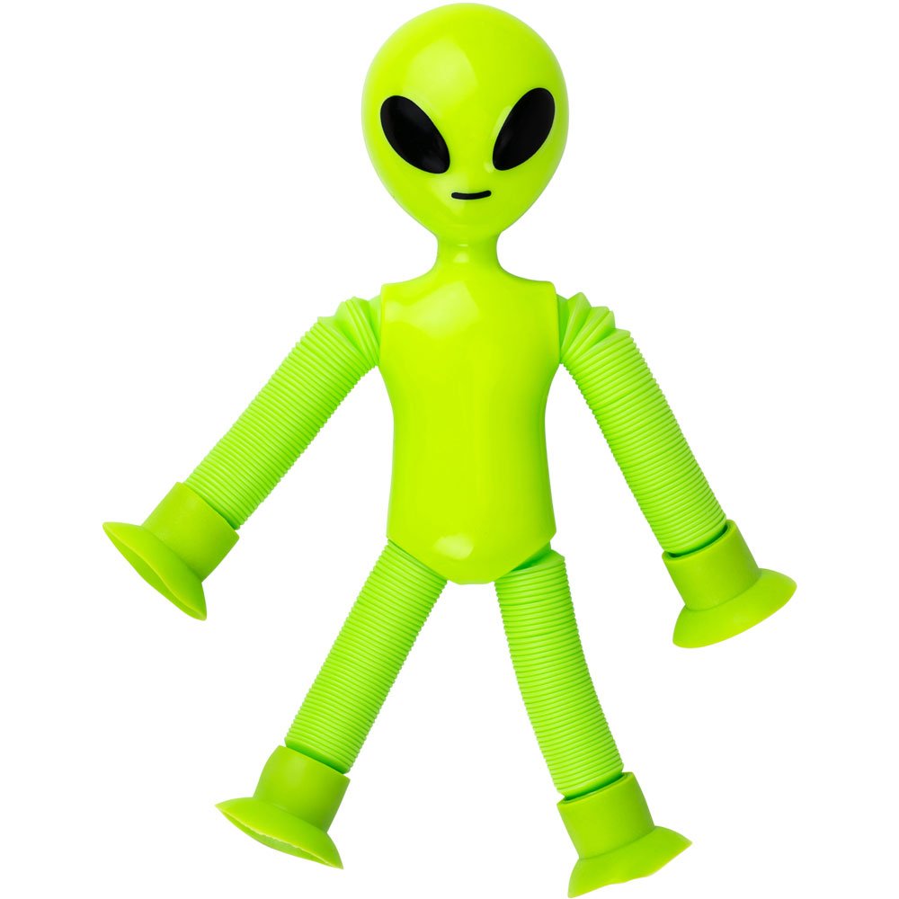 LU1035-green_L