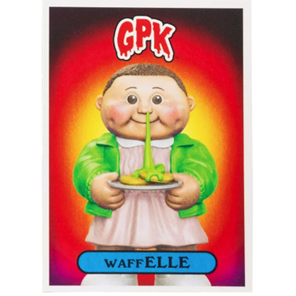 LI0596-card_L