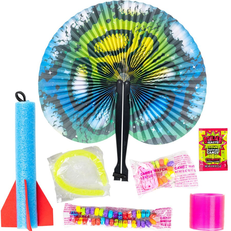 PARTYBAG_L