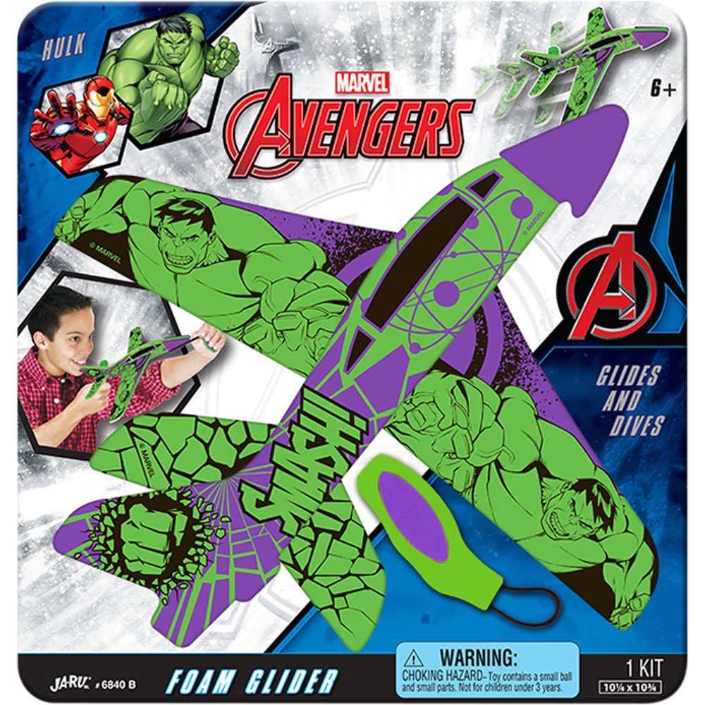 LI0648-hulk_L