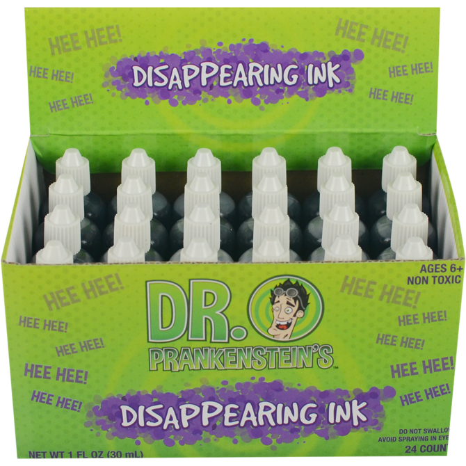 DIINK-3.jpg