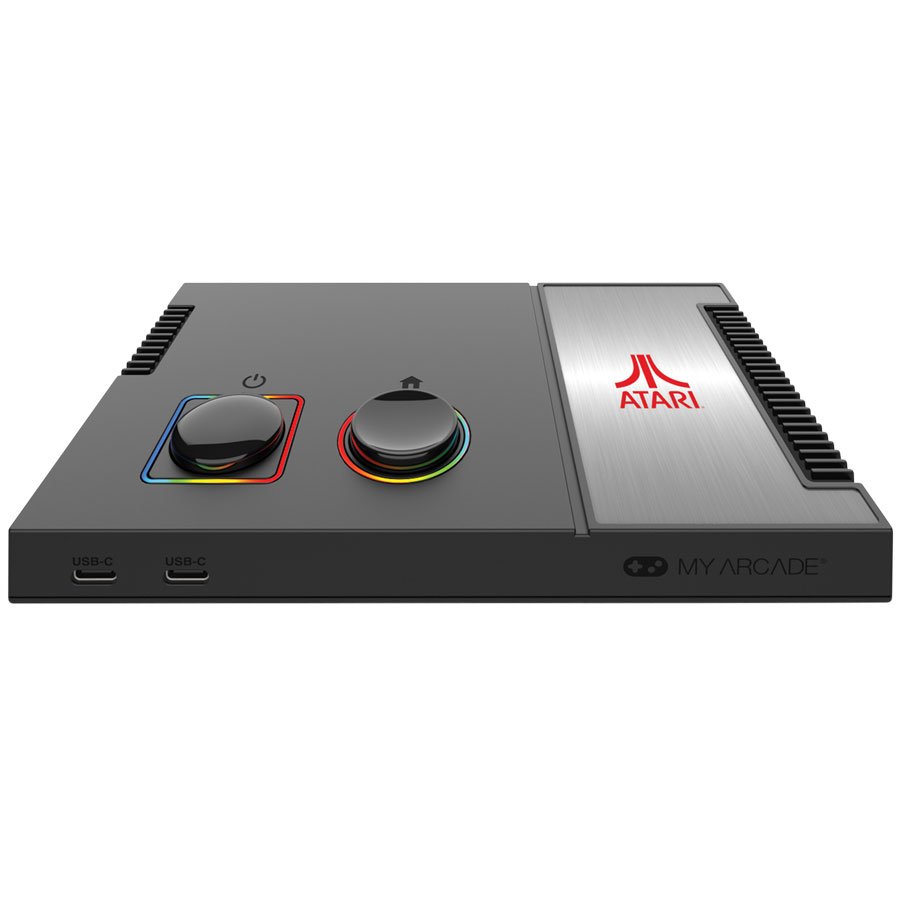 EL2020-console_L