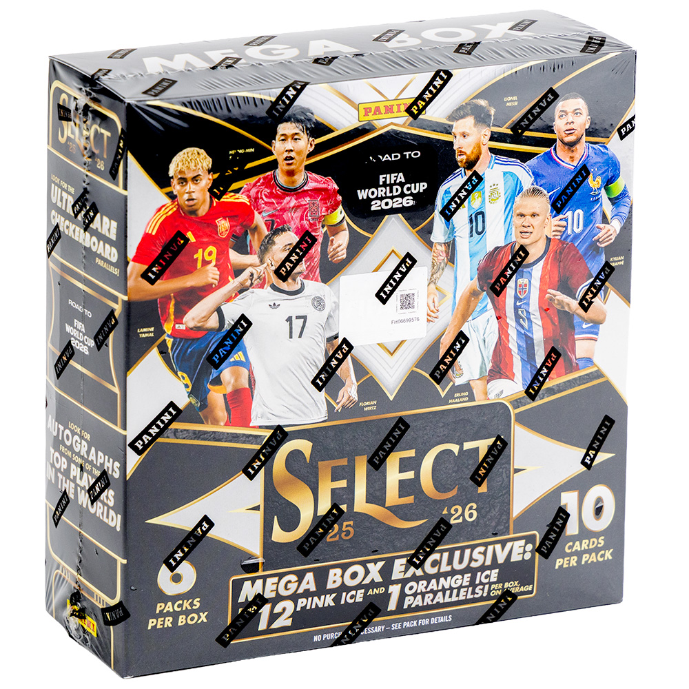 soc1022-main