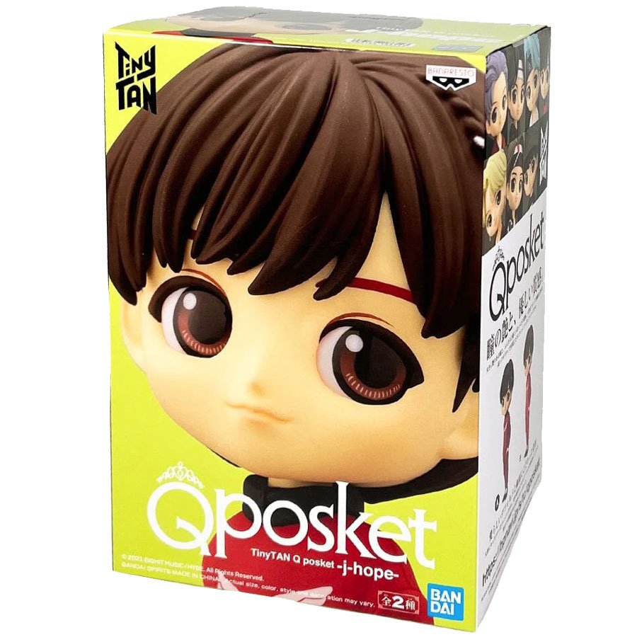 LI0366-box_L
