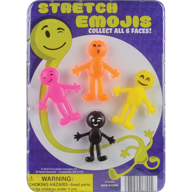 STEMCV-2.jpg