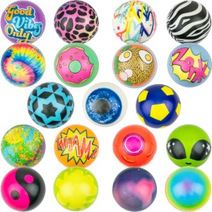 3foamb2_aa-global-3in-assorted-foam-ball-mix-2-side-small-pic.jpg