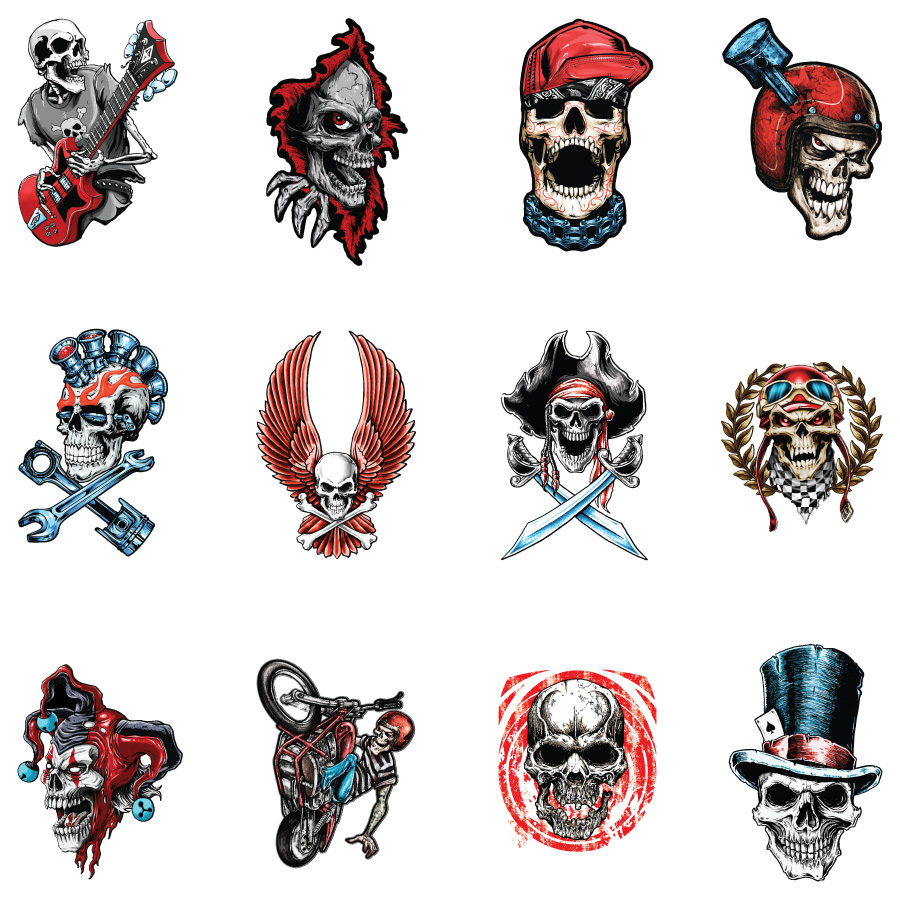 let21fol-assortment_l.jpg