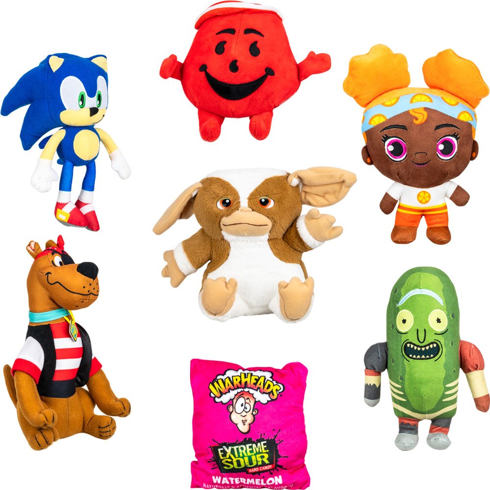 1L100P-group4_L
