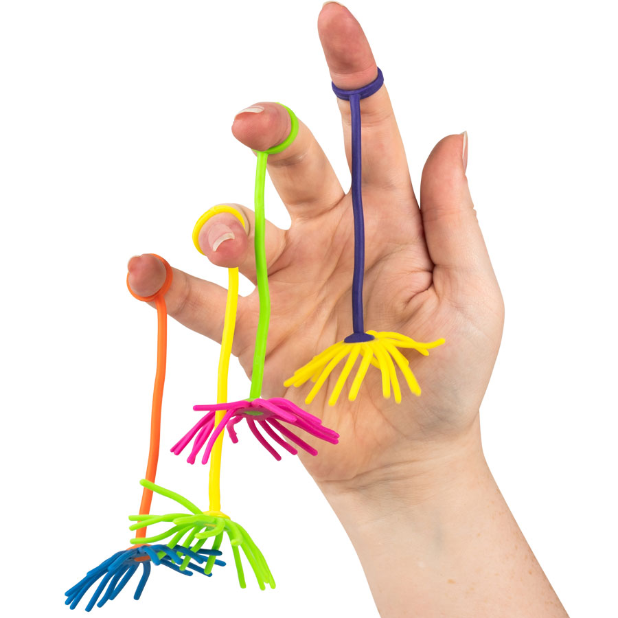 noyob-hand_l.jpg