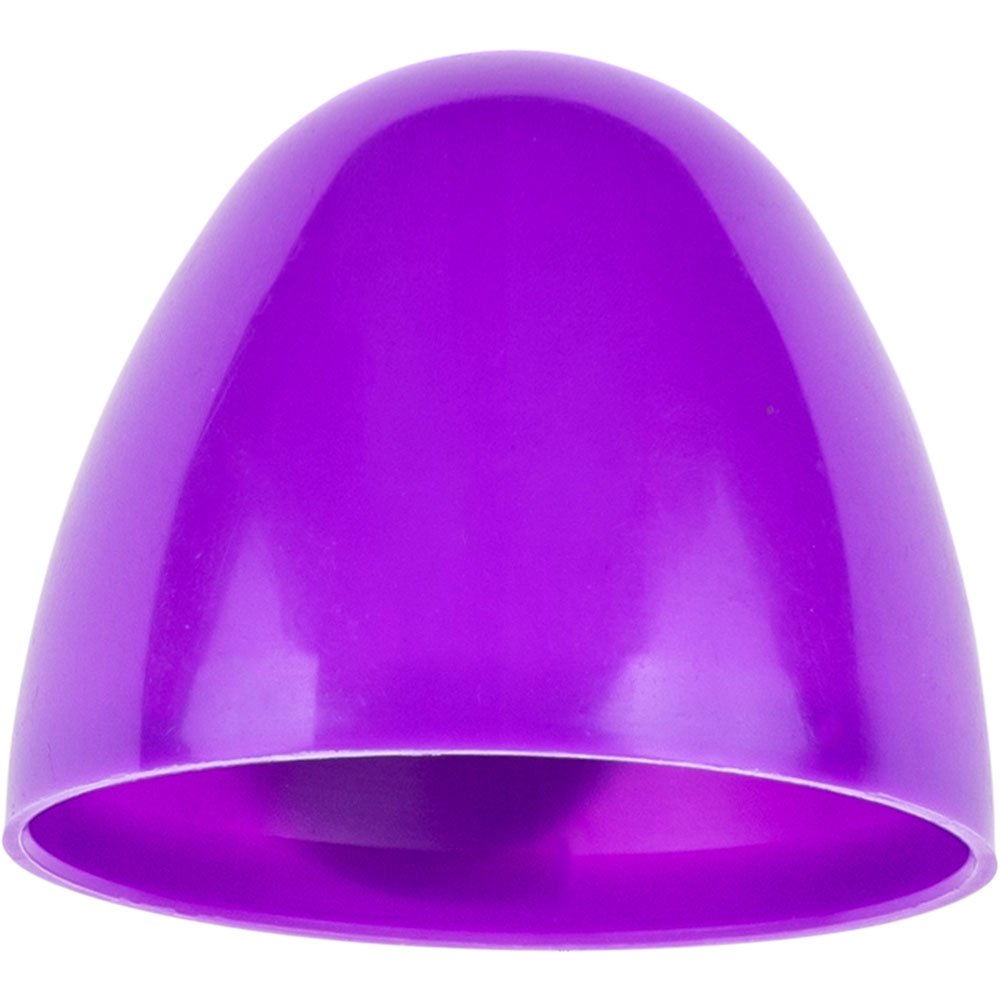 EGGLPURPLE_L