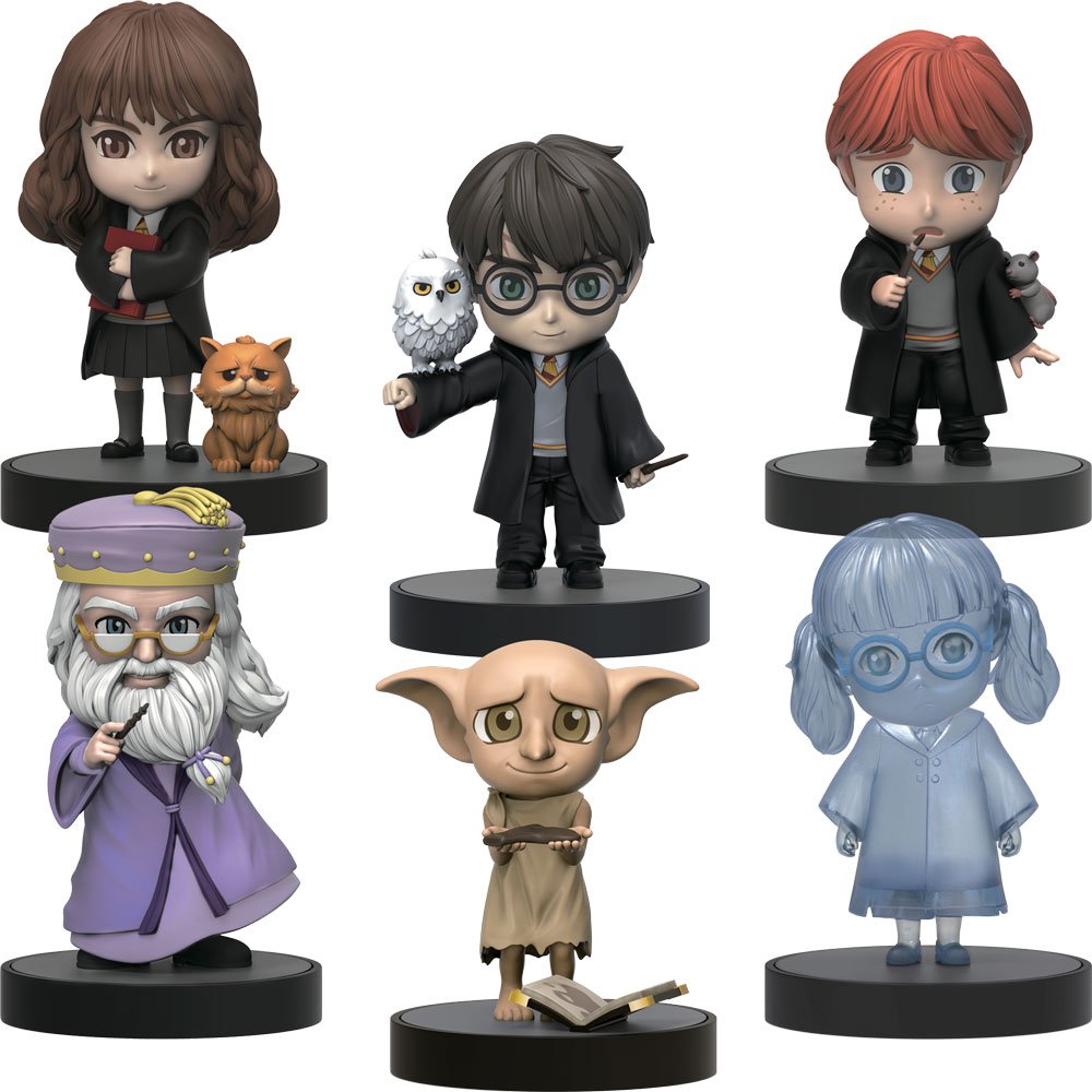LI0688-figures_L