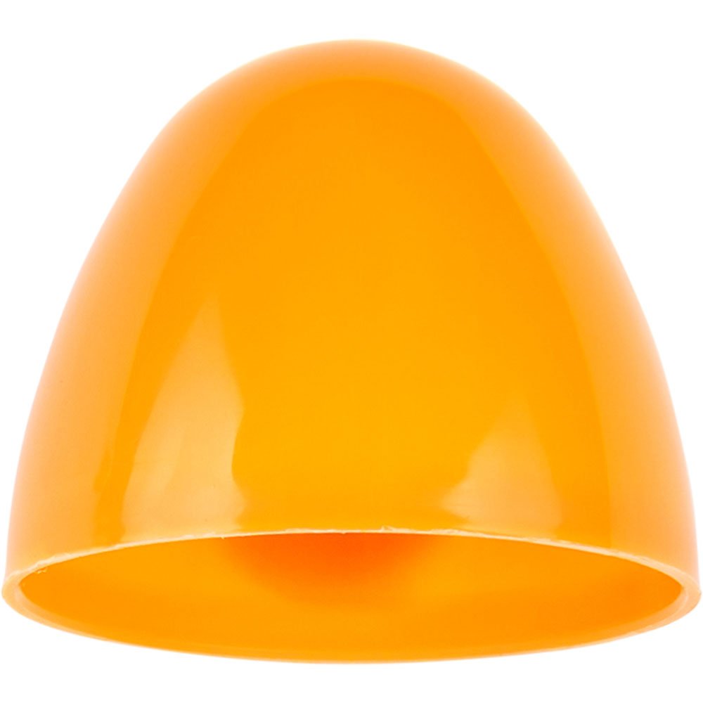 EGGLORANGE_L