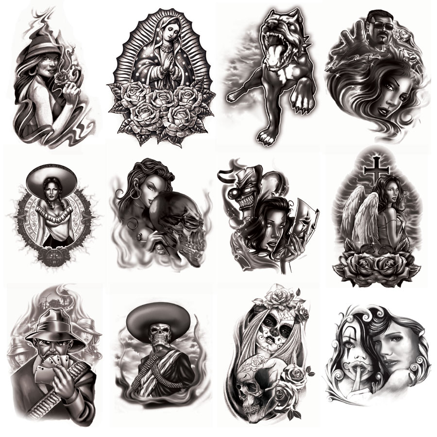 add6fol-assortment_l.jpg