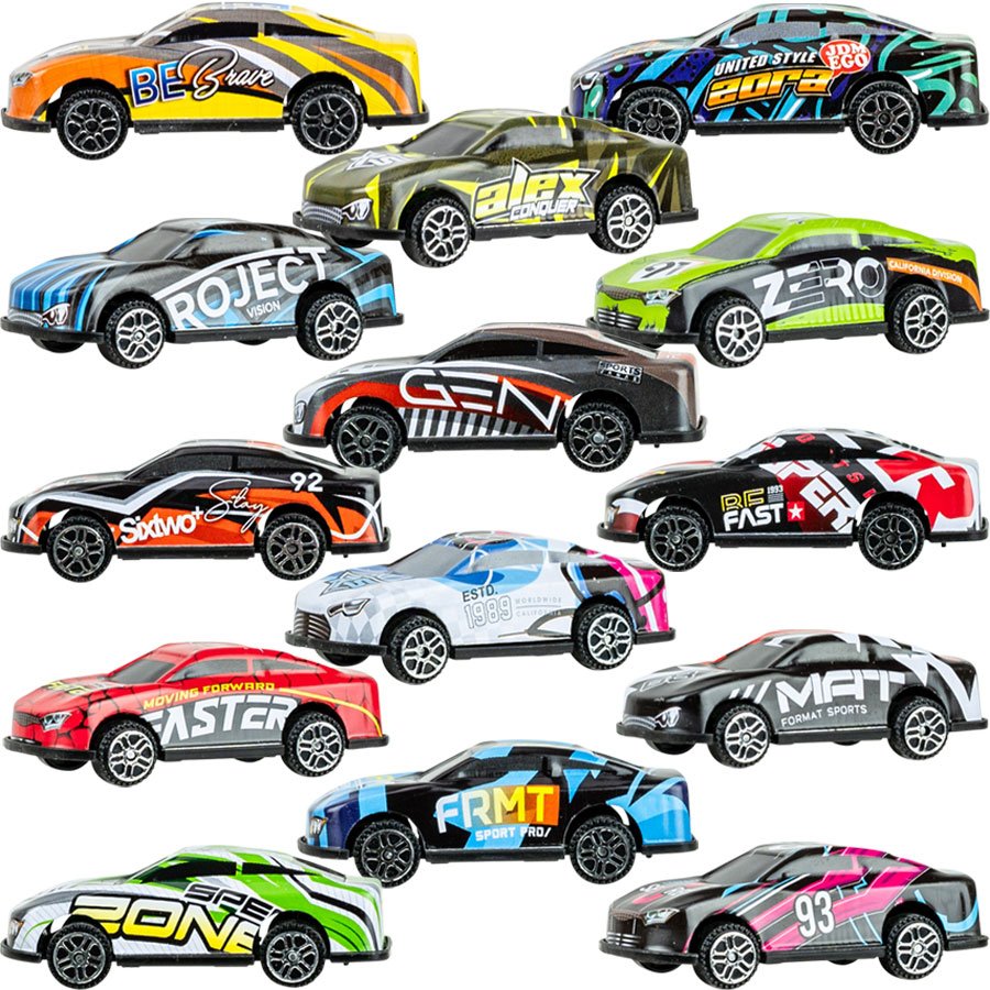 TY1070-allcars_L